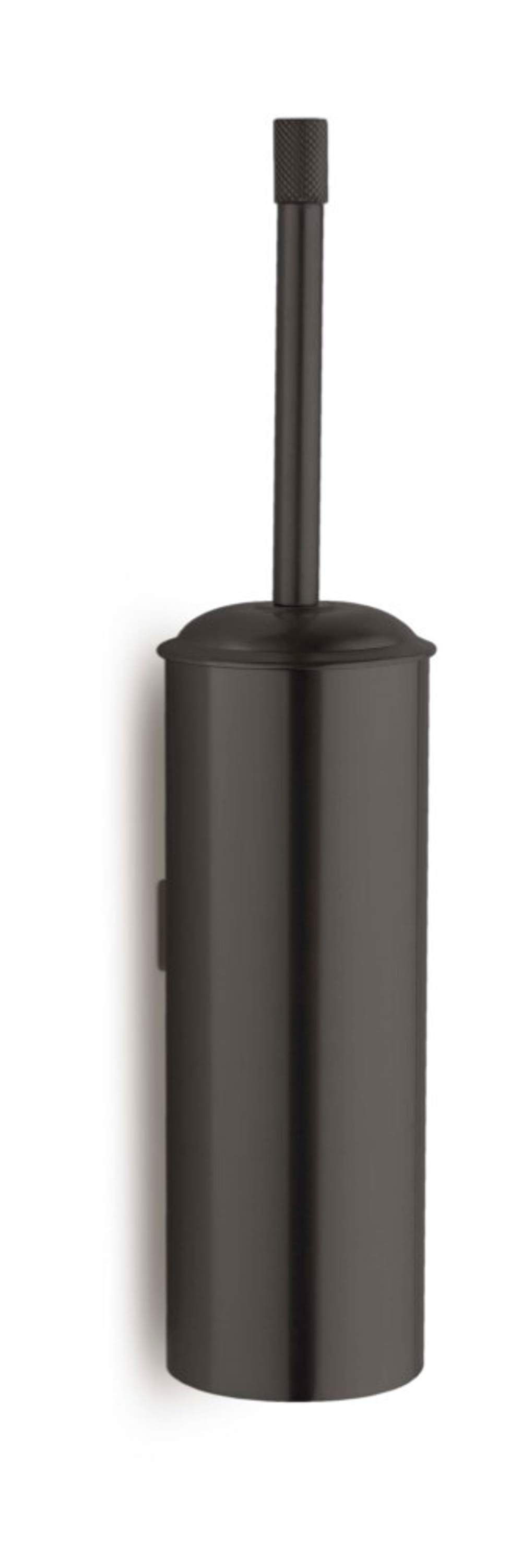 Boheme Ёрш Настенный Uno Black