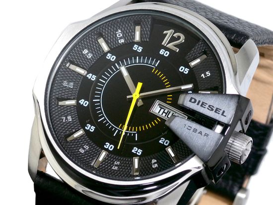 Наручные часы Diesel DZ1295