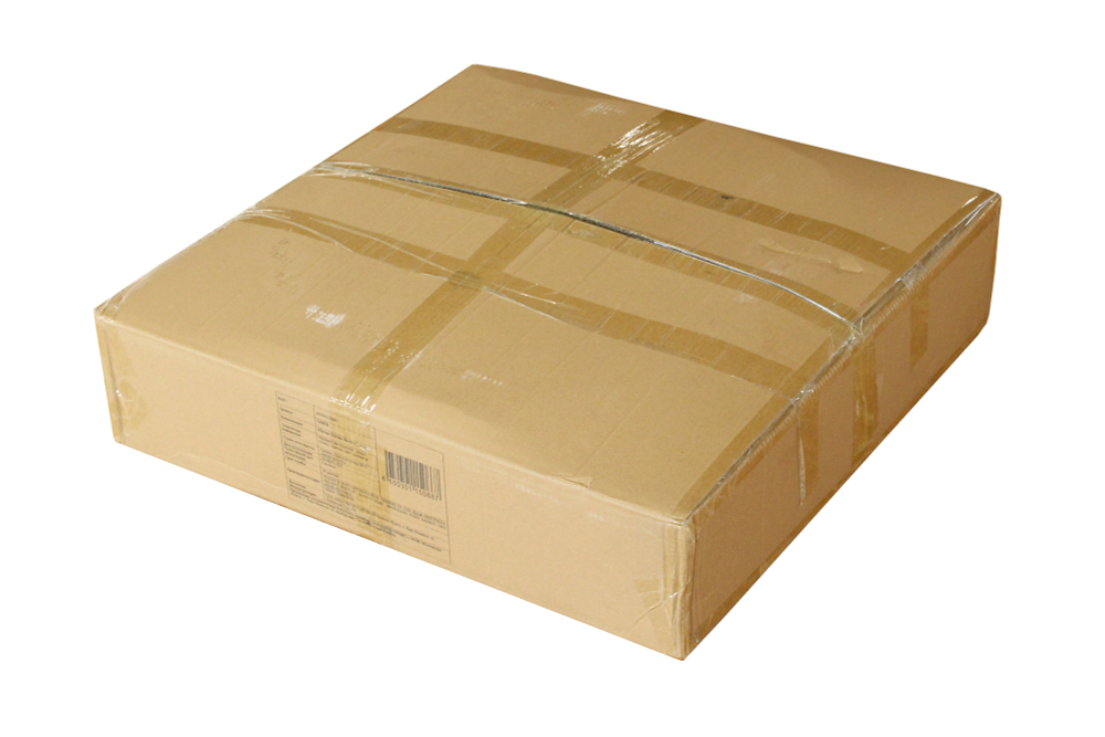 Шатер закрытый Garden Story Клауд (4 шт.в кор.)