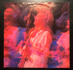 Lee Ritenour - Feel The Night (Германия 1979г.)