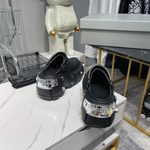 Сабо Balenciaga