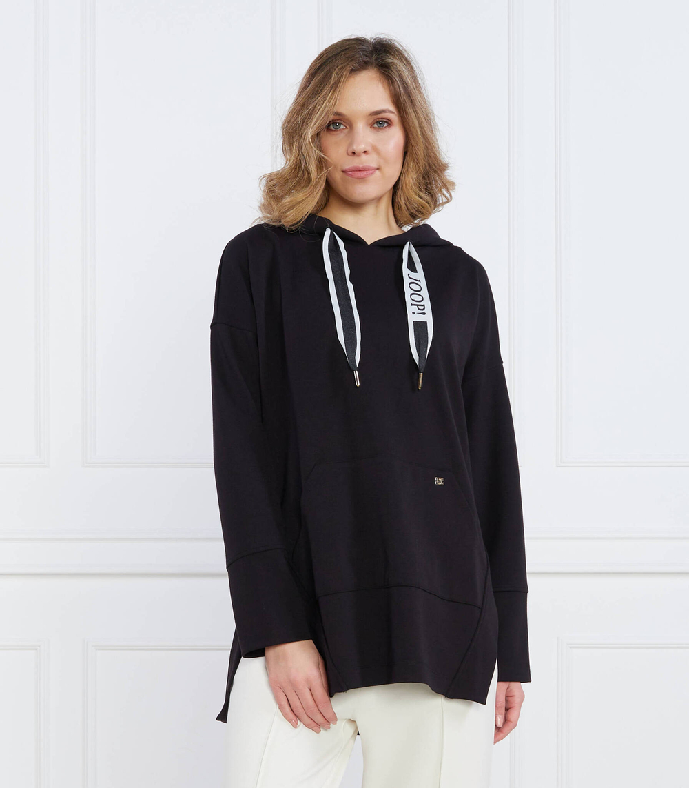 Худи Joop! - черный(30035075)