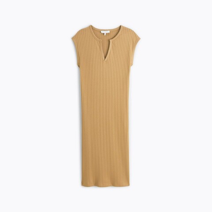 Ночная сорочка Laurence Tavernier Apolline Bronze (XL)