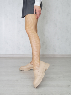 Лоферы женские MARCO MAGITNI 005-14