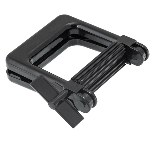 Harizma Пресс для выдавливания краски из тюбика h10973