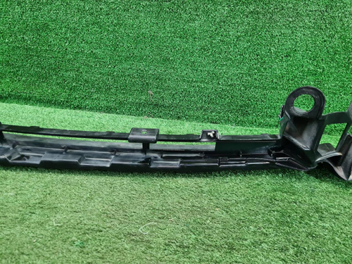 Кронштейн переднего бампера Mercedes E W213 16-21