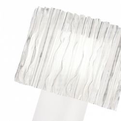 Настольная лампа декоративная ST-Luce NAZARE SL6012.504.01