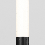 Наземный низкий светильник Maytoni Flare O487FL-L3GF3K