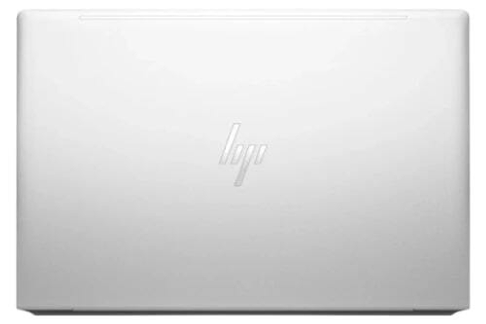 Ноутбук  HP EliteBook 640 G10 14 ", Core i5, 16 Гб RAM, 512 Гб SSD, Iris Xe Graphics, Серебристый