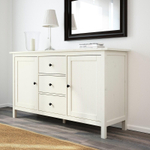 Тумба 23 Кантри (Hemnes) 04