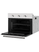 Духовой шкаф Nord HM 5060 W