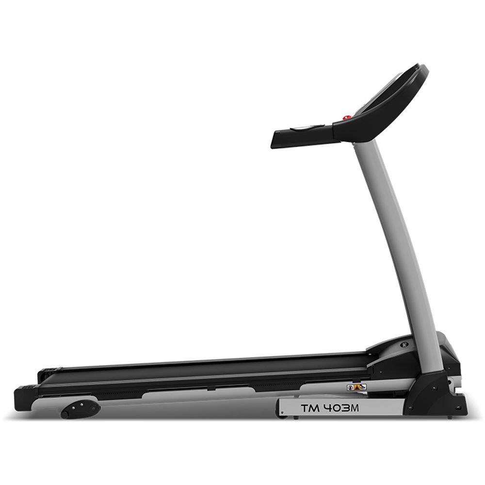 Беговая дорожка Family TM 403M