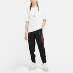 Штаны Jordan, CK9658-010