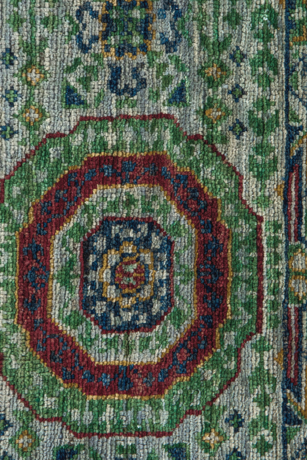 Karakuli 40/40 85 x 250 см