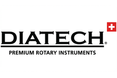 Diatech