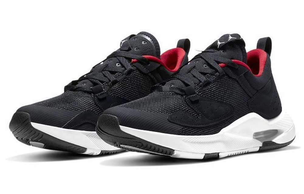 Кроссовки Jordan Air Cadence