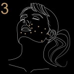 The Star BioGEL | ГК 24 мг/мл + Маннитол 1%