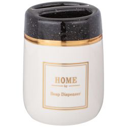 НАБОР ДЛЯ ВАННОЙ КОМНАТЫ 3 ПР. 400 МЛ