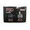 ВЧ FSD audio DT-25
