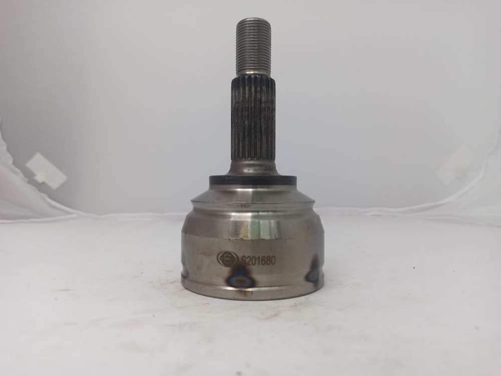 ШРУС (граната) наружный STARNER S201680 для LADA Largus 16v, Renault