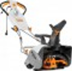 Снегоуборщик электрический DAEWOO SE 2700