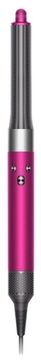Мультистайлер Dyson Airwrap Complete LONG HS05, фуксия/никель EU