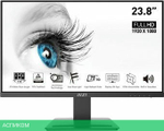 Монитор MSI Pro MP243