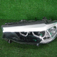 Фара левая BMW 5er G30 (2017-2020) LED