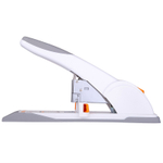 Степлер DELI "Pro" до 120 листов (скобы 23/8 - 23/17)