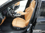 BMW 3 Series (G20) 320i M Sports (03.2023)