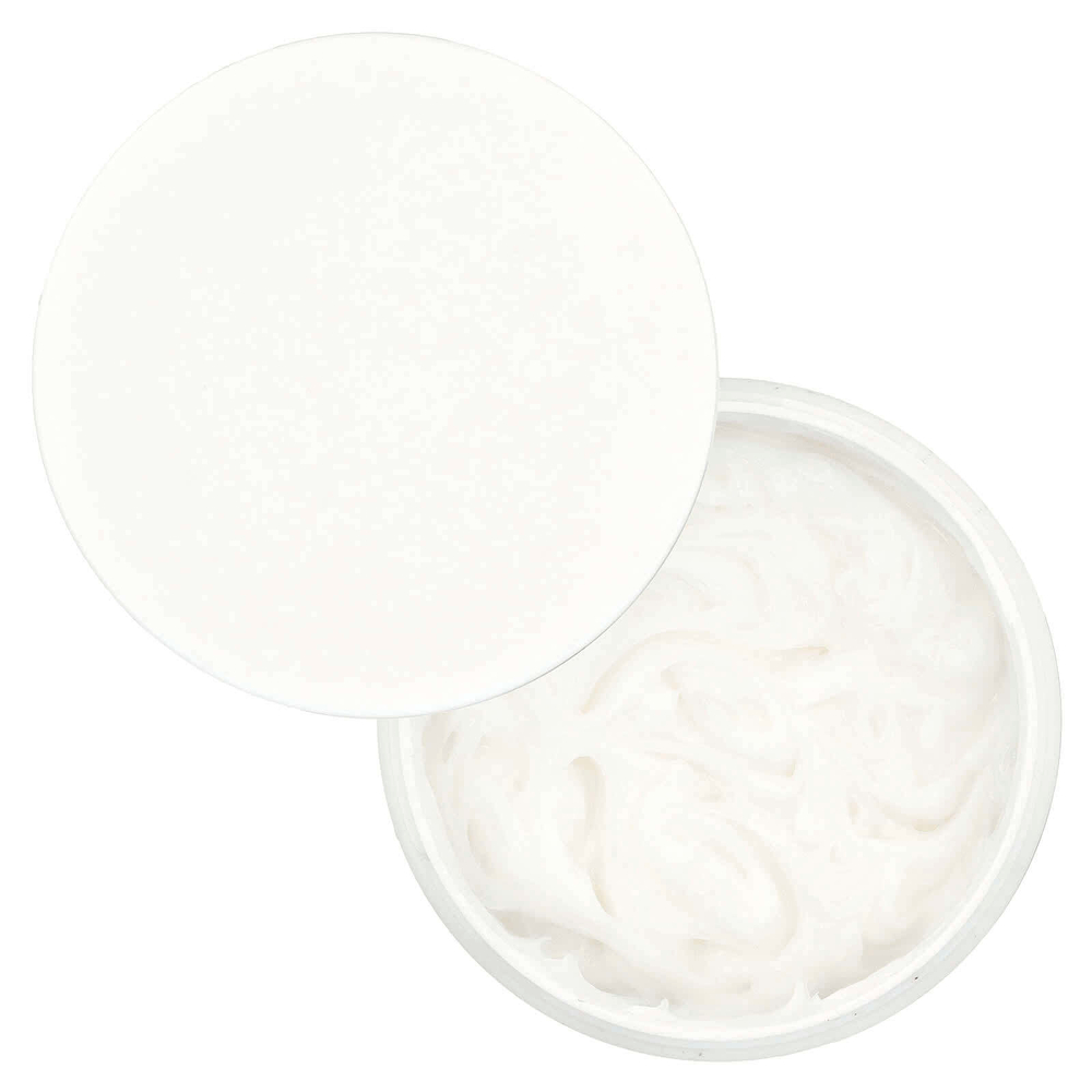 Not Your Mother's, Daily Nutrition, масляная маска, зеленый чай матча и цветы яблони, 283 г (10 унций)