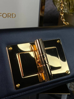 Сумка Tom Ford