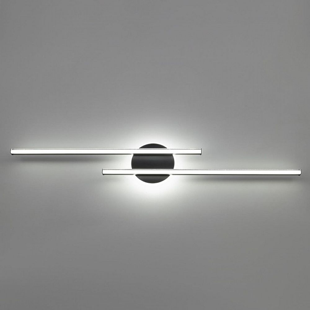 Накладной светильник Citilux TRENT CL203621