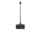 NEVOD DSN-145C