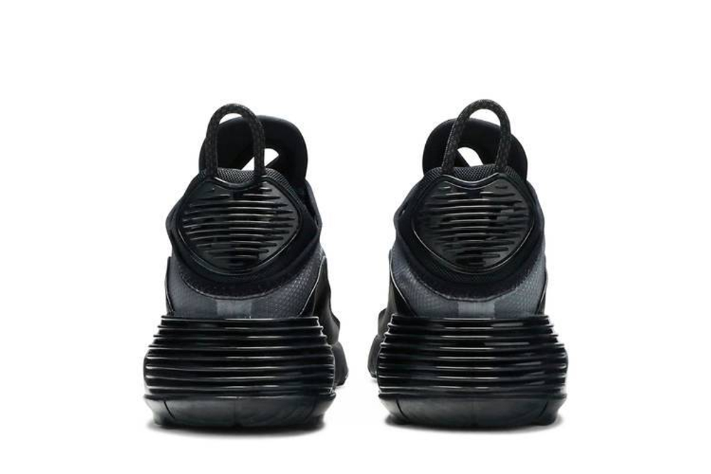Кроссовки Nike Air Max 2090