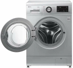 Стиральная машина Узкая LG F2J3HS4L (NEW)