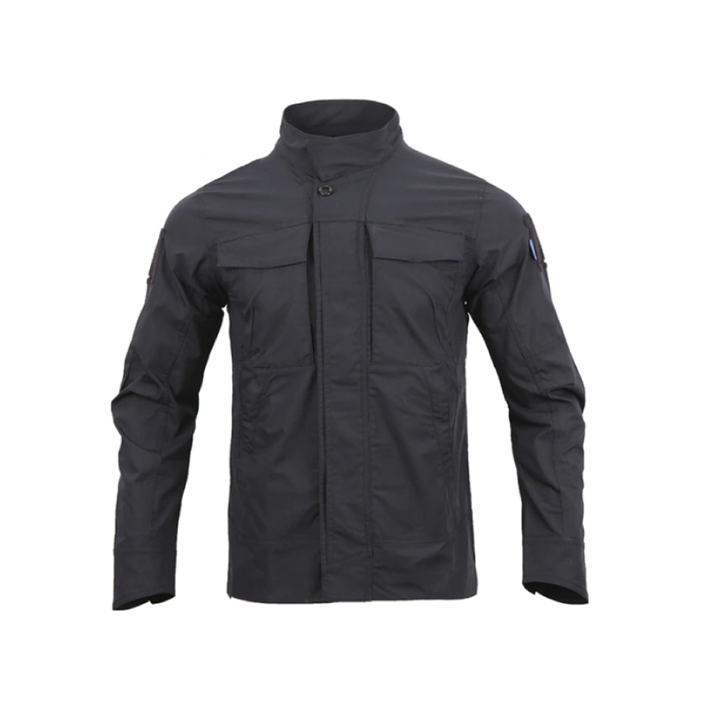 Тактическая куртка EmersonGear Blue Label "Beetle" Commuter