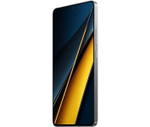 Смартфон Poco X6 Pro 5G 12/512ГБ EU Серый