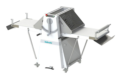 Тестораскаточная машина Rollmatic R60/12