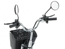 Электровелосипед MOTAX E-NOT EXPRESS PRO 6020 MК