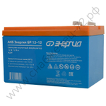 Аккумуляторы Энергия GP | GPL