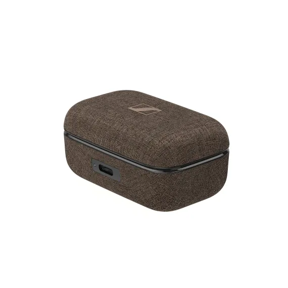 Sennheiser Momentum True Wireless 4 Black Copper