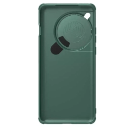 Чехол Nillkin Camshield Prop Coverage с защитой камеры для OnePlus 12