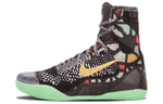 Кроссовки Nike Kobe 9 Elite 9