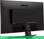 Монитор ASRock PG27FF1A