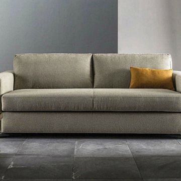 Диван "Брин  "