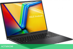 Ноутбук Asus VivoBook 16X M3604YA-MB247