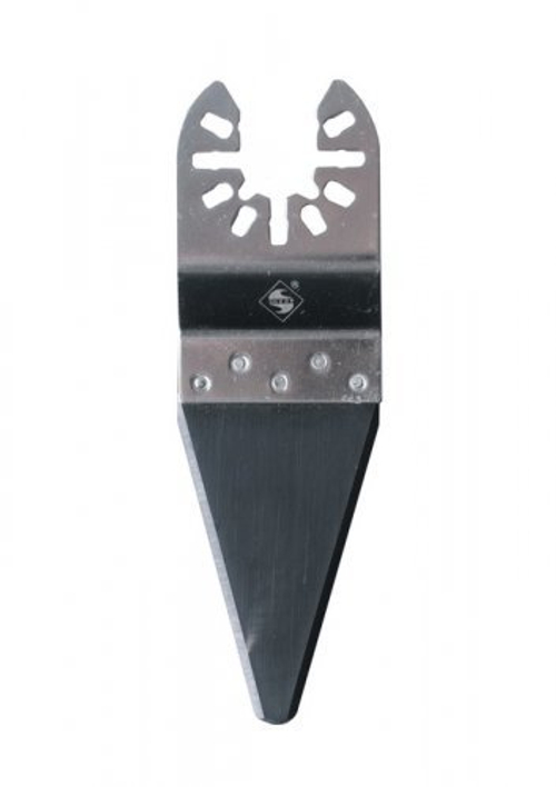 Шабер гибкий 50447