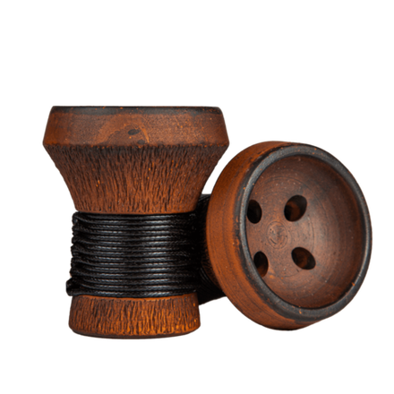 Чаша Japona JS Black (Черная)