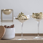 Бокал-креманка Champagne Coupe 200 мл, Eva Solo